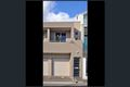 Property photo of 10A Crowther Street Adelaide SA 5000