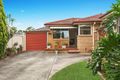 Property photo of 5/21-23 Horbury Street Sans Souci NSW 2219