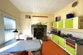 Property photo of 40 Summerland Way Kyogle NSW 2474