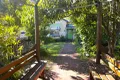 Property photo of 40 Summerland Way Kyogle NSW 2474