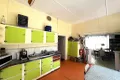 Property photo of 40 Summerland Way Kyogle NSW 2474