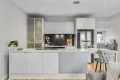Property photo of 4 Tusmore Place Mulgrave VIC 3170