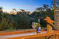 Property photo of 2 Mountain Ash Place Brookwater QLD 4300
