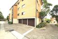 Property photo of 25/97-99 The Boulevarde Wiley Park NSW 2195