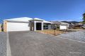 Property photo of 6 Munert Street Yanchep WA 6035