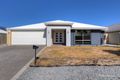 Property photo of 6 Munert Street Yanchep WA 6035