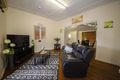 Property photo of 18 Scott Street Maryborough QLD 4650