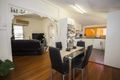 Property photo of 18 Scott Street Maryborough QLD 4650