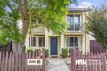 Property photo of 43 Spring Hill Circle Currans Hill NSW 2567