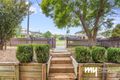 Property photo of 43 Spring Hill Circle Currans Hill NSW 2567