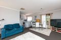 Property photo of 34 William Street Gol Gol NSW 2738