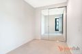 Property photo of 1513/70 Southbank Boulevard Southbank VIC 3006
