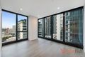 Property photo of 1513/70 Southbank Boulevard Southbank VIC 3006