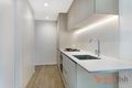 Property photo of 1513/70 Southbank Boulevard Southbank VIC 3006