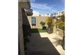 Property photo of 9 Kardan Loop Falcon WA 6210