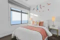 Property photo of 4 Tusmore Place Mulgrave VIC 3170