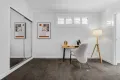 Property photo of 4 Tusmore Place Mulgrave VIC 3170