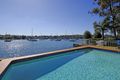 Property photo of 28/16 Wolseley Street Drummoyne NSW 2047