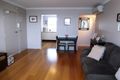 Property photo of 28/16 Wolseley Street Drummoyne NSW 2047