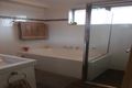 Property photo of 28/16 Wolseley Street Drummoyne NSW 2047