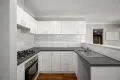 Property photo of 32B Banyard Avenue Kelmscott WA 6111