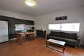 Property photo of 3/30 Mindarra Drive Newman WA 6753