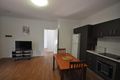 Property photo of 3/30 Mindarra Drive Newman WA 6753