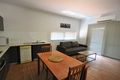 Property photo of 3/30 Mindarra Drive Newman WA 6753
