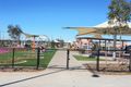 Property photo of 11 Westbrook Circuit Marsden Park NSW 2765