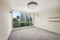 Property photo of 701/38 Hickson Road Millers Point NSW 2000
