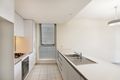 Property photo of 701/38 Hickson Road Millers Point NSW 2000