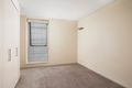 Property photo of 701/38 Hickson Road Millers Point NSW 2000