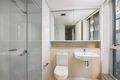 Property photo of 701/38 Hickson Road Millers Point NSW 2000