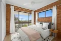 Property photo of 2/46 Avocet Parade Peregian Beach QLD 4573