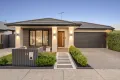Property photo of 24 Koslow Street Armstrong Creek VIC 3217
