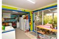 Property photo of 75 Garnet Street Broken Hill NSW 2880