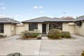 Property photo of 4/184 Beach Road Sandringham VIC 3191