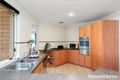 Property photo of 5 Dolphin Boulevard Aldinga Beach SA 5173