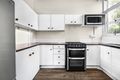 Property photo of 49/19 Stanley Street Woollahra NSW 2025
