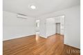 Property photo of 28/20 Trinculo Place Queanbeyan East NSW 2620