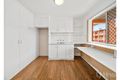 Property photo of 28/20 Trinculo Place Queanbeyan East NSW 2620