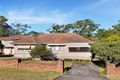 Property photo of 50 Baldwin Avenue Asquith NSW 2077