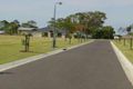 Property photo of 6 Memorial Street Toogoom QLD 4655