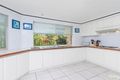 Property photo of 11 Chartwell Place Leeming WA 6149