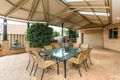 Property photo of 11 Chartwell Place Leeming WA 6149
