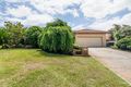 Property photo of 11 Chartwell Place Leeming WA 6149