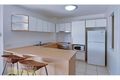 Property photo of 40/15 Goodwin Street Kangaroo Point QLD 4169