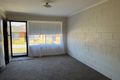 Property photo of 4/62 James Street Belmont VIC 3216