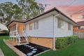 Property photo of 23 Omar Street Woodridge QLD 4114