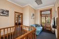 Property photo of 49 Peek Road Cromer SA 5235